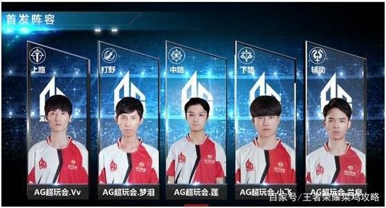 2022英雄联盟四大赛区夏季赛时间，LPL 6.15见！