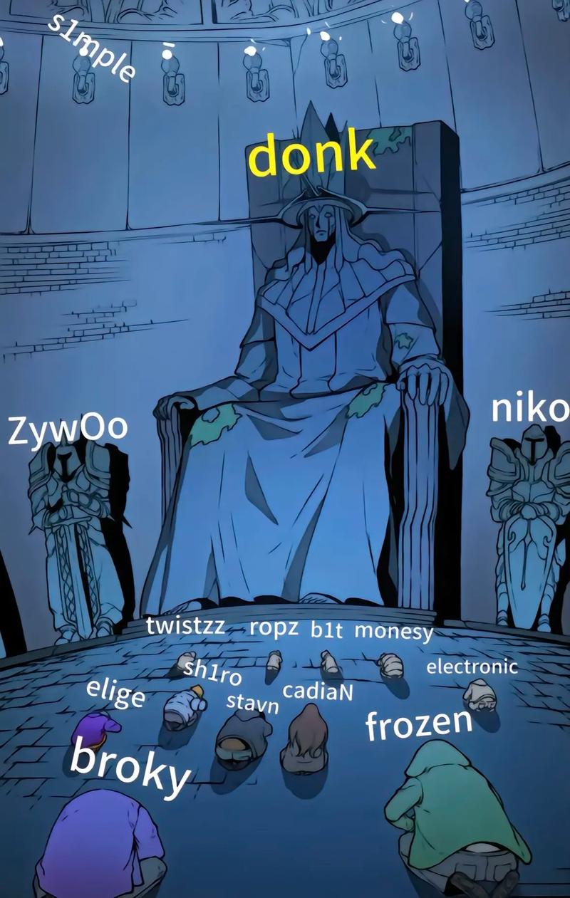 阿拉伯土豪再办DOTA2比赛，Gamers8官推宣布邀请LGD参加