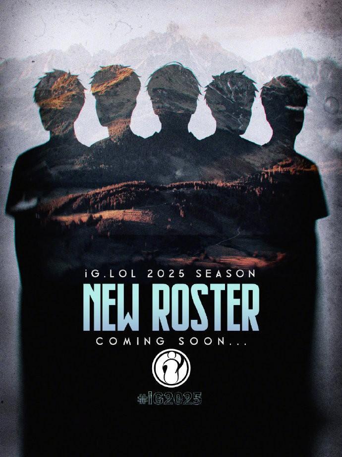 IEM Katowice 2025 小组赛最佳狙击手