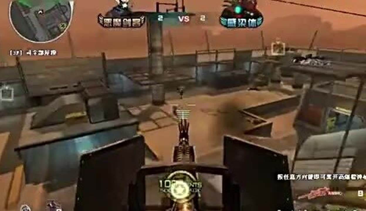 赛事运营商YaLLa Compass破产，团队未获奖金 [更新]