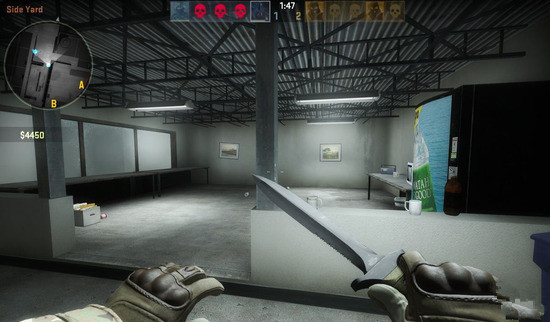 LPL夏季赛W1D5：WE交手LGD，EDG携新中辅挑战JDG