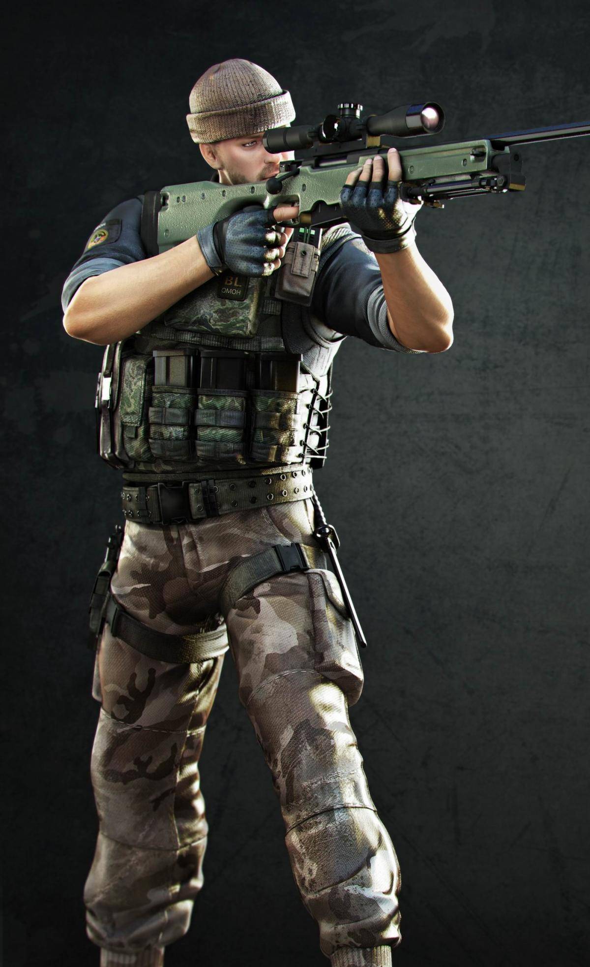 LPL夏季赛W4D6：D组最后一战！ Ultra Prime 、 Weibo Gaming 、IG谁能登峰？