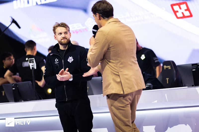 这锅可得接好了，G2老板：我们学LPL打法才进不了世界赛