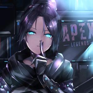 Woro2k 加入 Passion UA