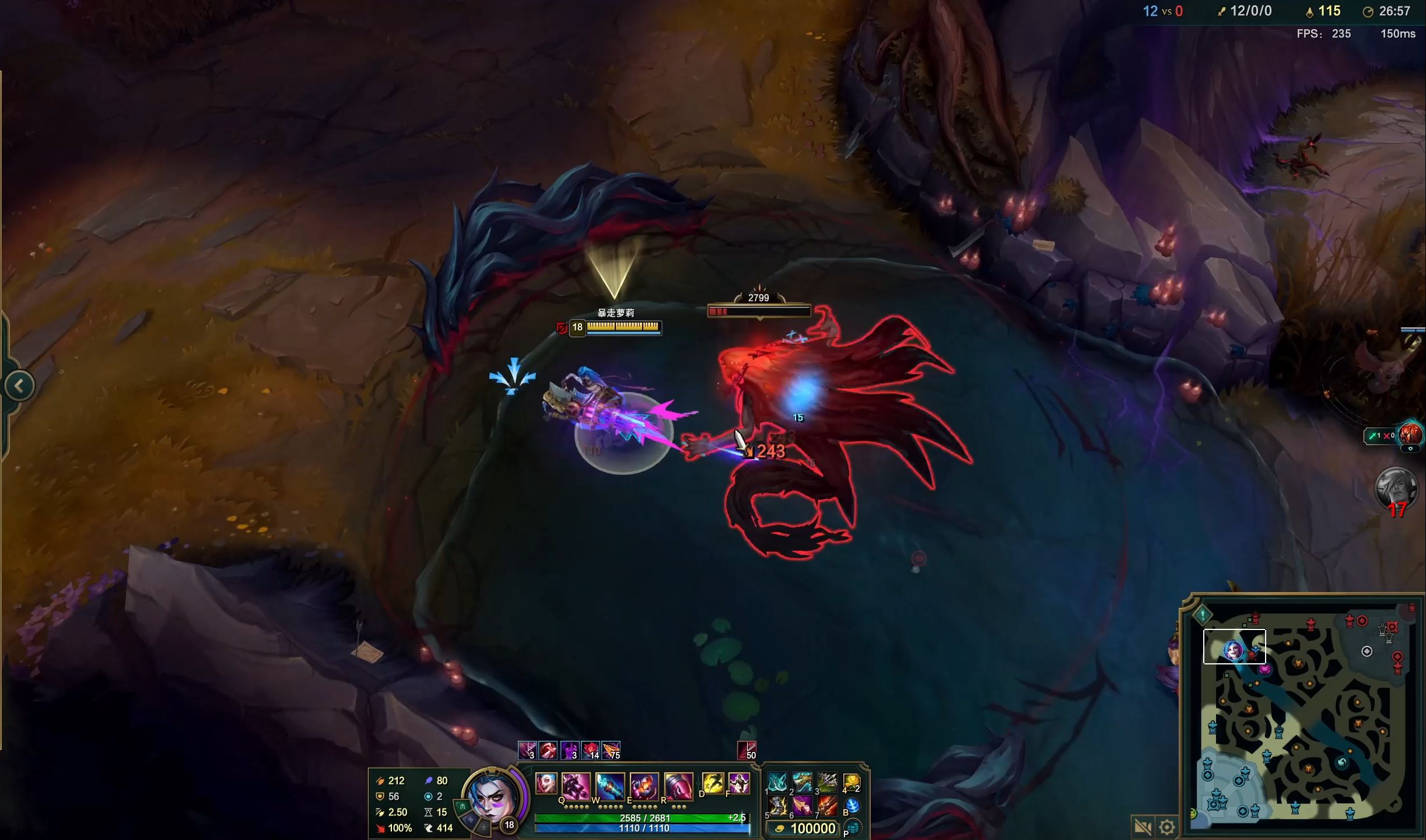 lolesports官推发布：MSI抽签仪式将于4月24日LEC决赛结束后进行