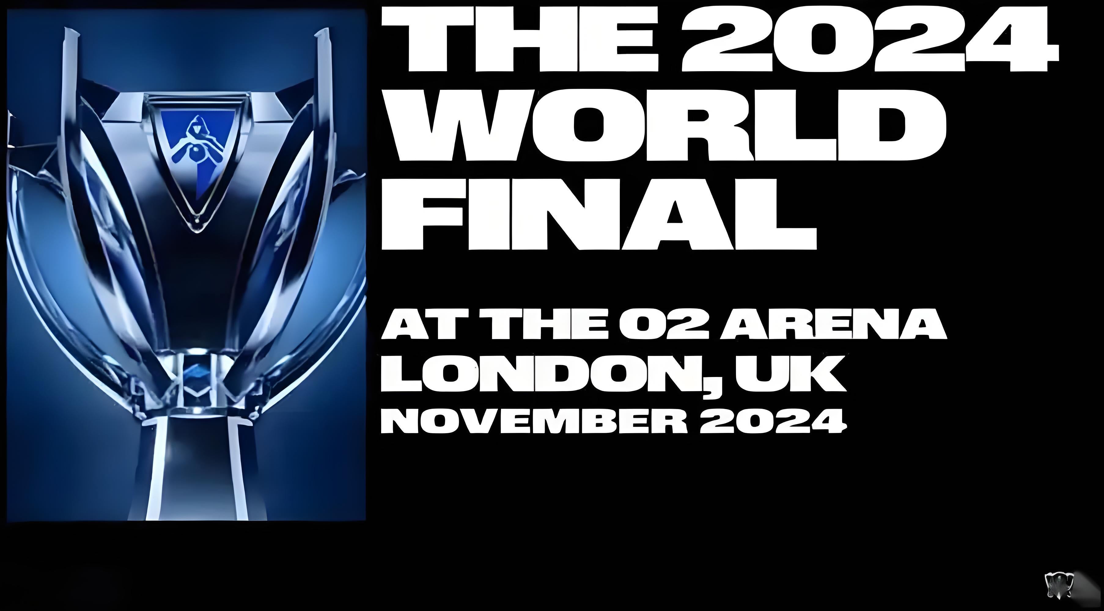 Wako 的三分球不足以赢得比赛。 Flandre ，战争之神，Gwen，在团战中无敌。AL1-0UP