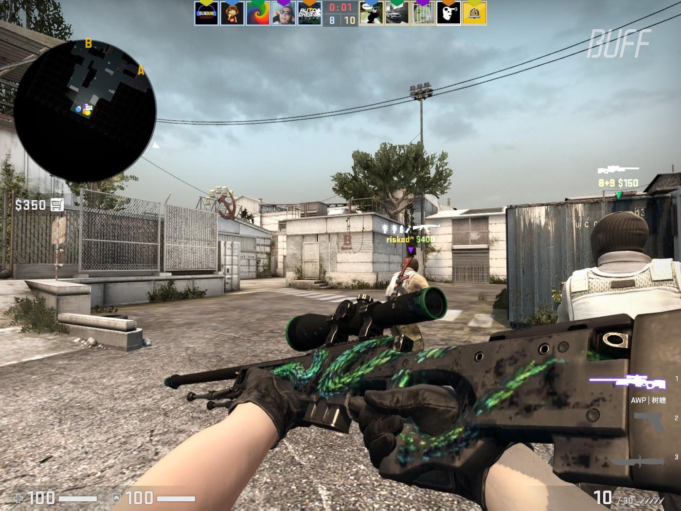 Mauisnake ：zont1x在赛前采访的情绪就让人觉得Spirit会输