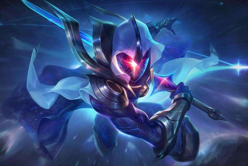 2022LPL夏季季后总决赛，16：30 JDG vs TES(BO5)，晴天首发！