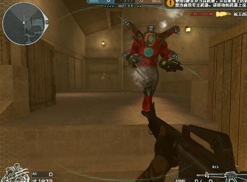 Paper Rex 和 Sentinels 在 Masters Toronto 2025 的首场季后赛中获胜